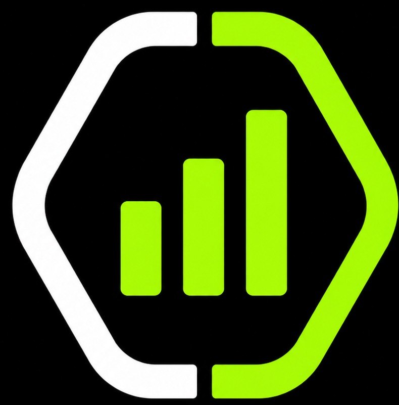 SXoptions